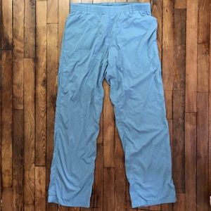 PATAGONIA Men’s Lounge/Active Pants